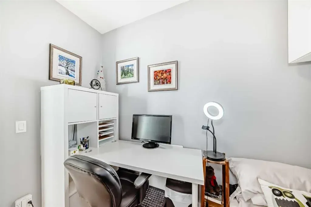 450 8 Avenue SE, #1505