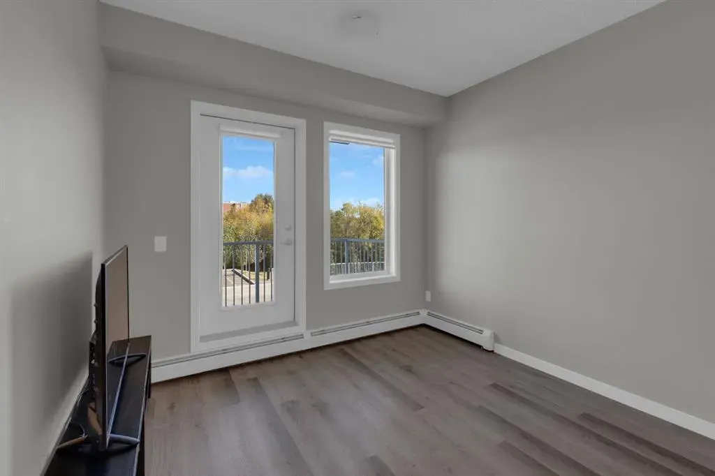 1605 17 Street SE, #221