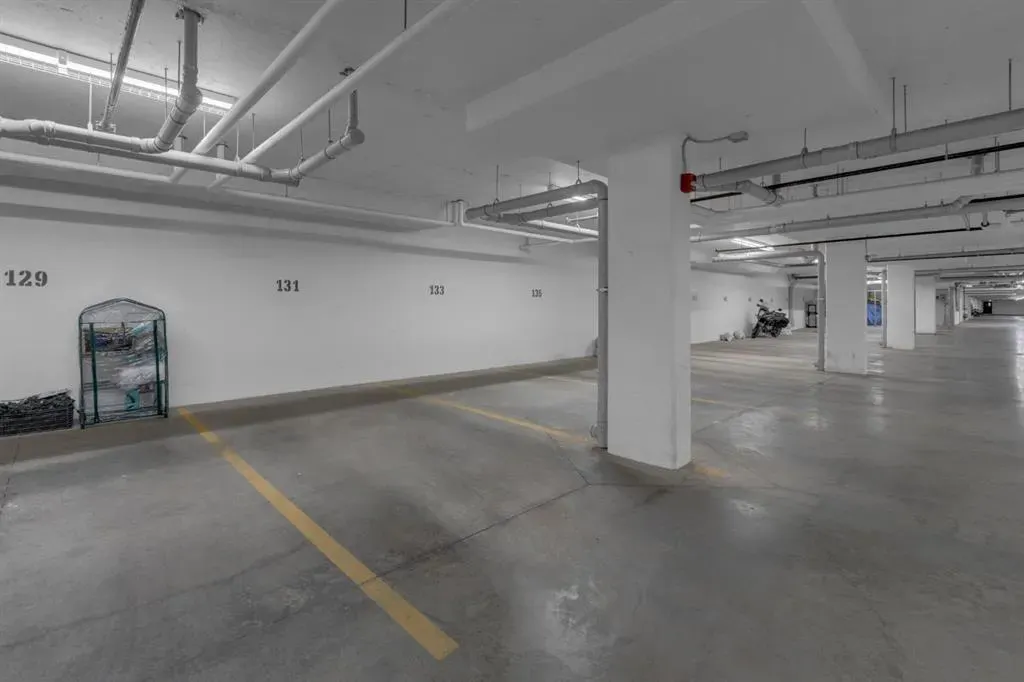 1605 17 Street SE, #221