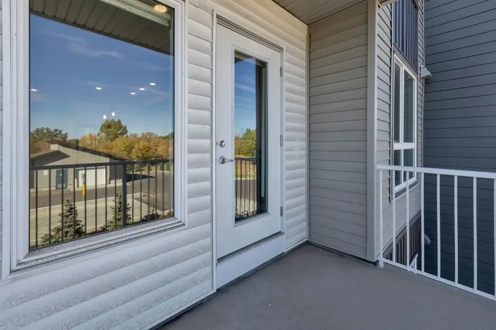1605 17 Street SE, #221