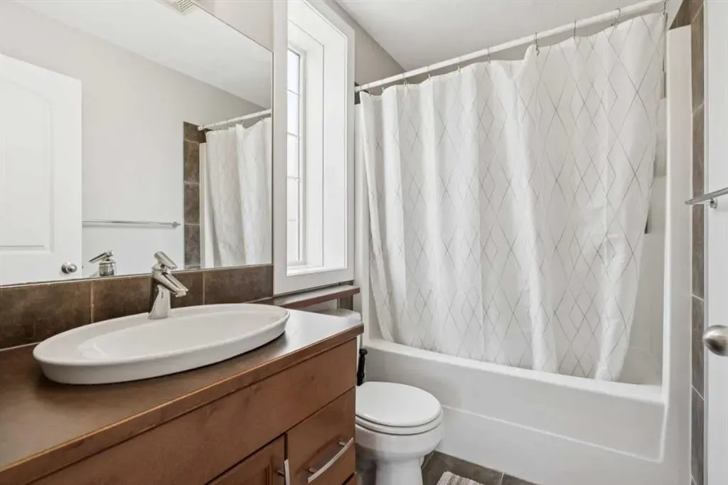 15304 Bannister Road SE, #215