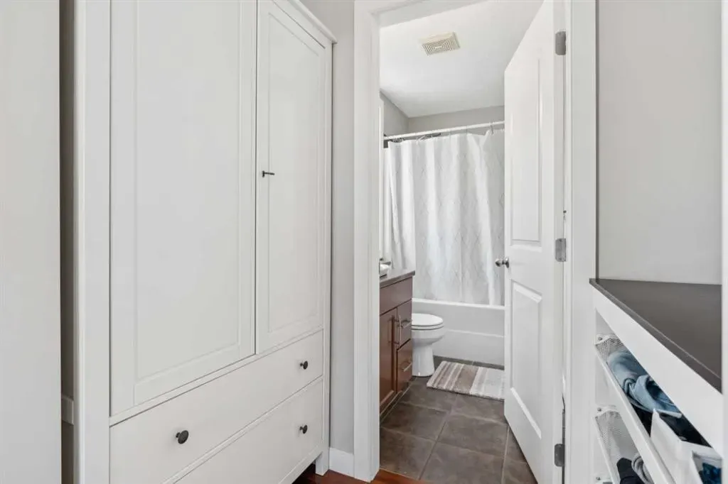 15304 Bannister Road SE, #215