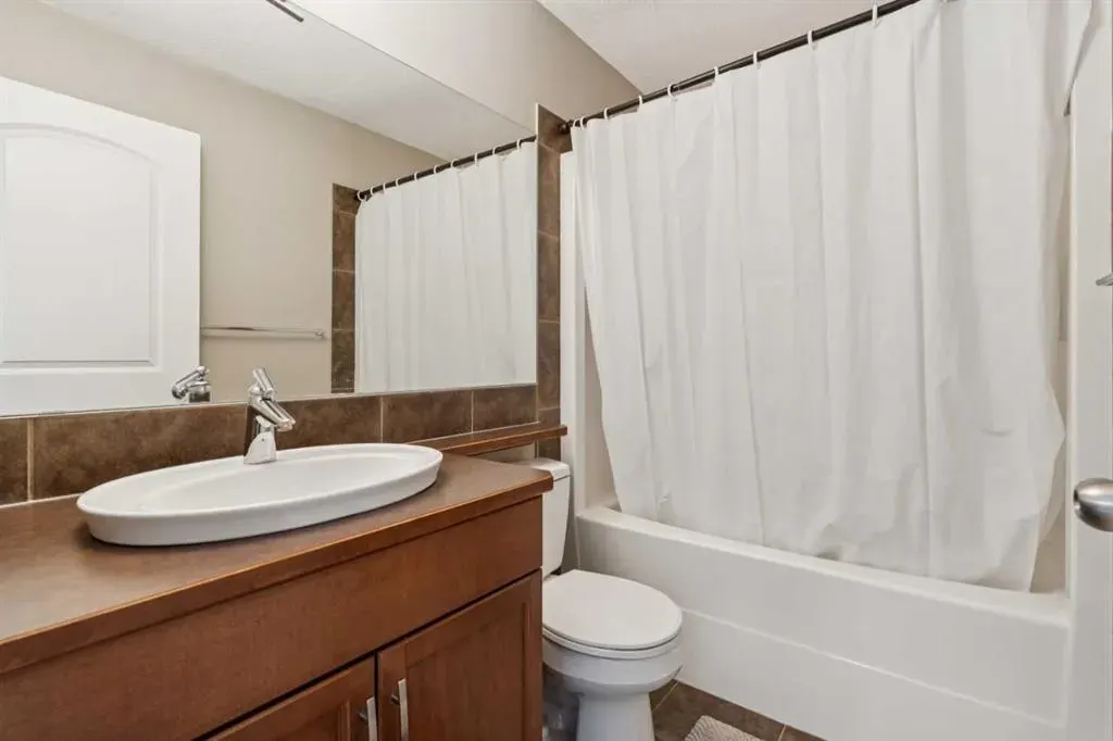 15304 Bannister Road SE, #215