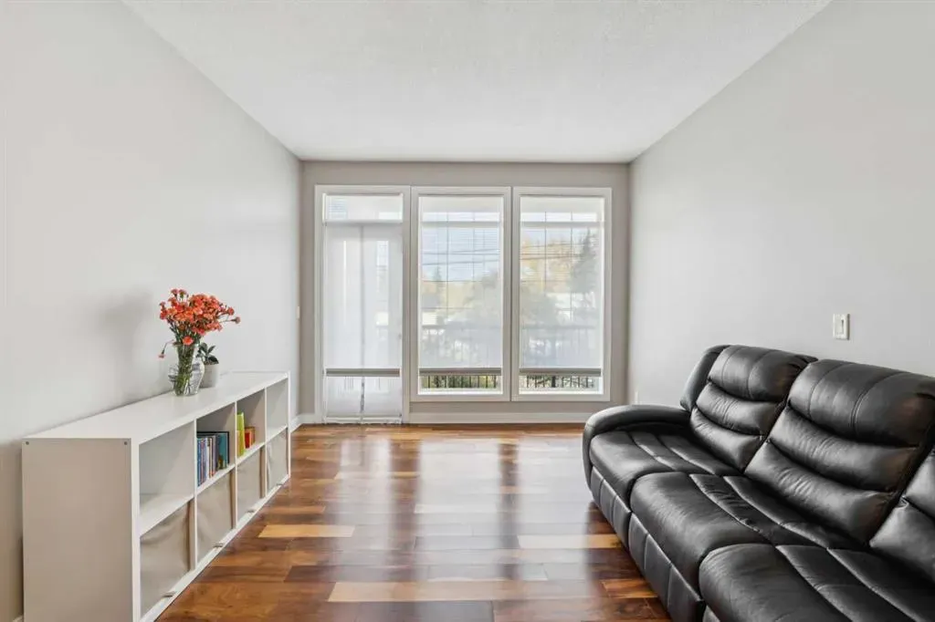 15304 Bannister Road SE, #215