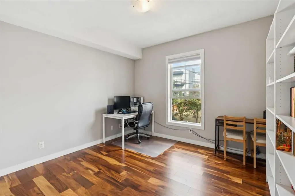 15304 Bannister Road SE, #215