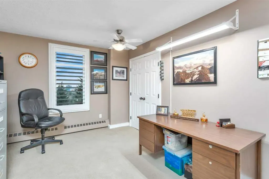4326 Michener Drive, #301