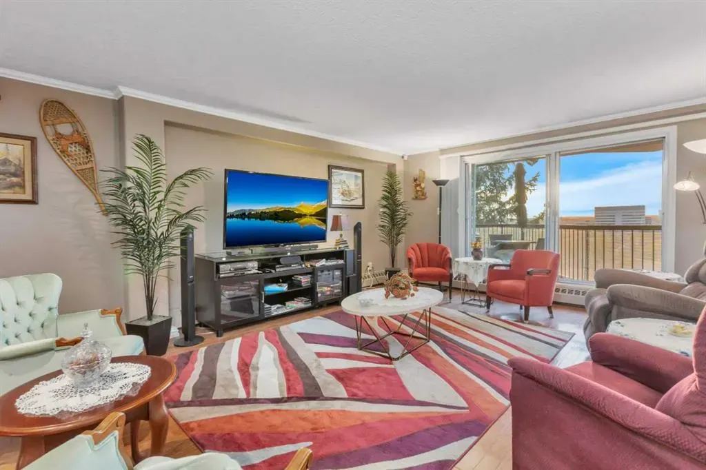 4326 Michener Drive, #301