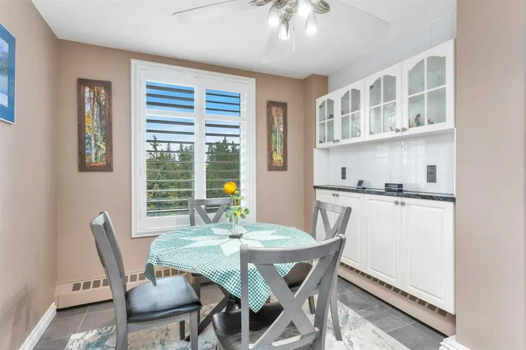 4326 Michener Drive, #301