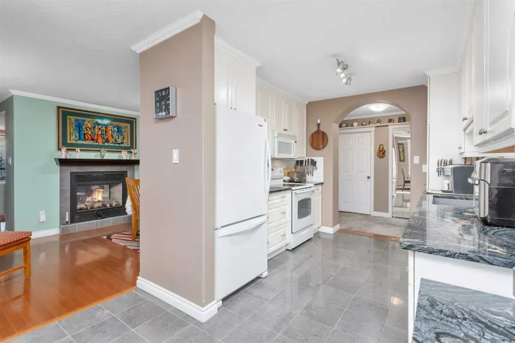 4326 Michener Drive, #301