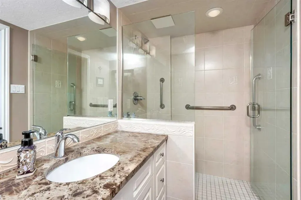 4326 Michener Drive, #301