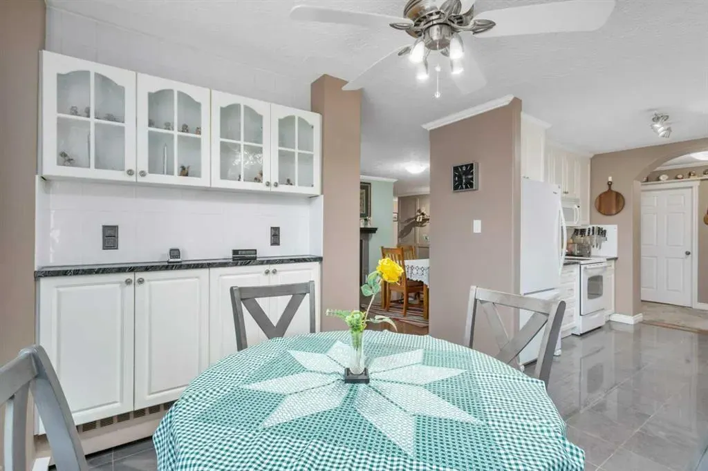 4326 Michener Drive, #301