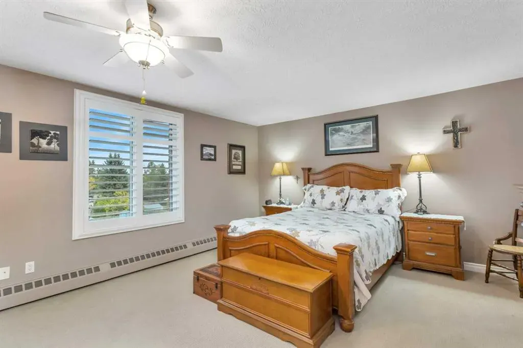 4326 Michener Drive, #301