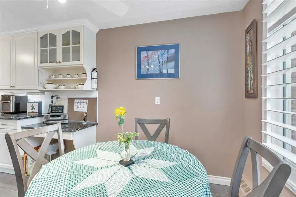 4326 Michener Drive, #301