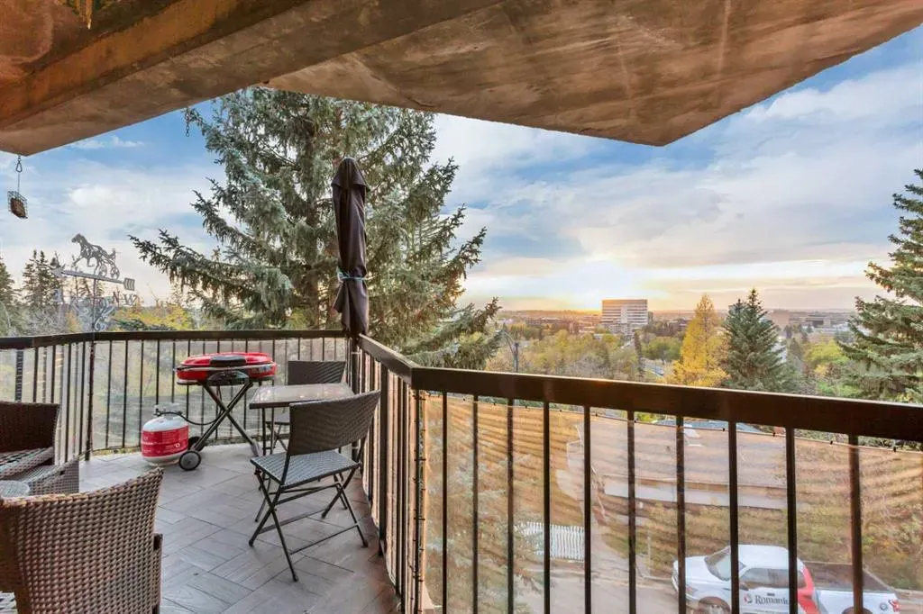 4326 Michener Drive, #301