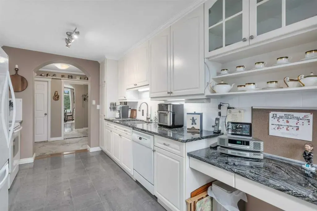 4326 Michener Drive, #301