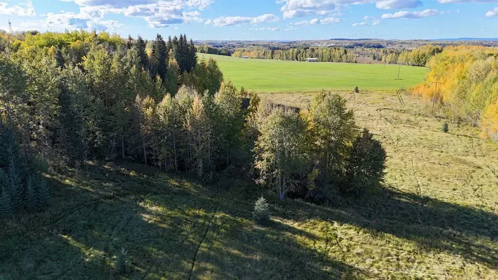 53018 Range Road 175, #15