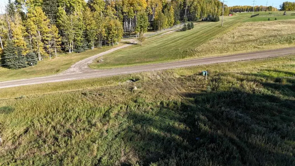 53018 Range Road 175, #15