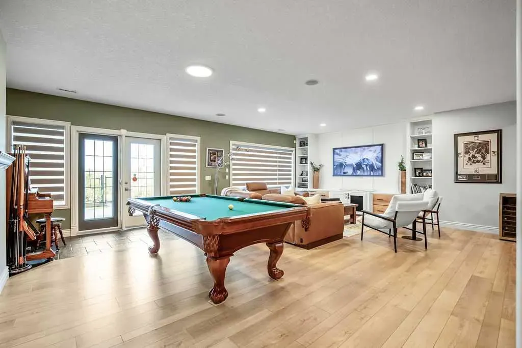 216 Springmere Road