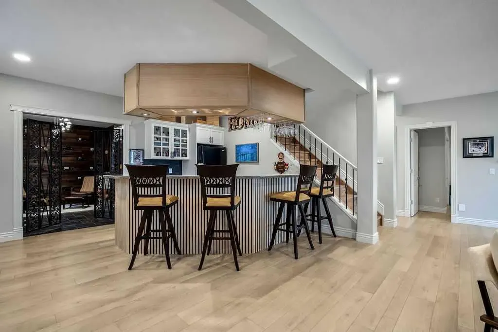 216 Springmere Road