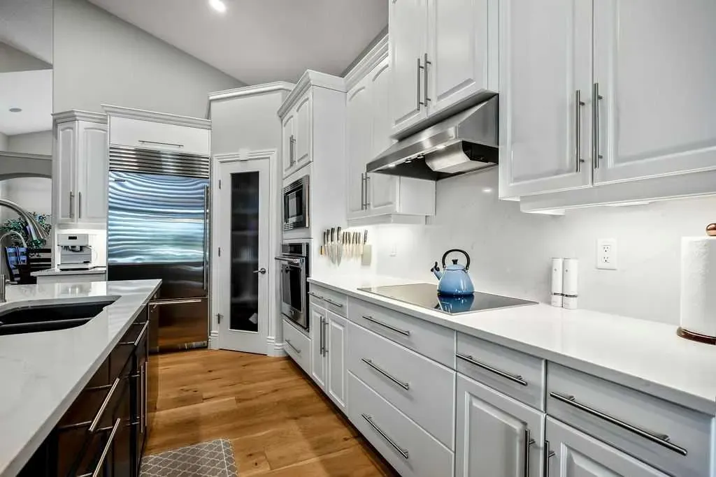 216 Springmere Road