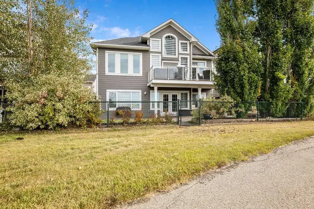 216 Springmere Road