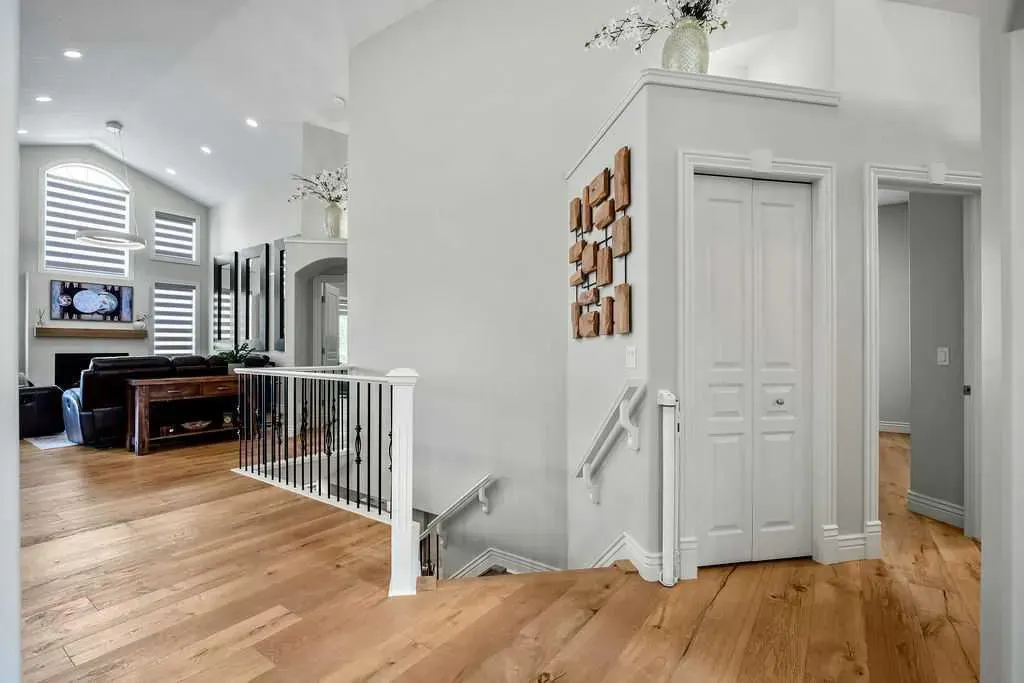 216 Springmere Road