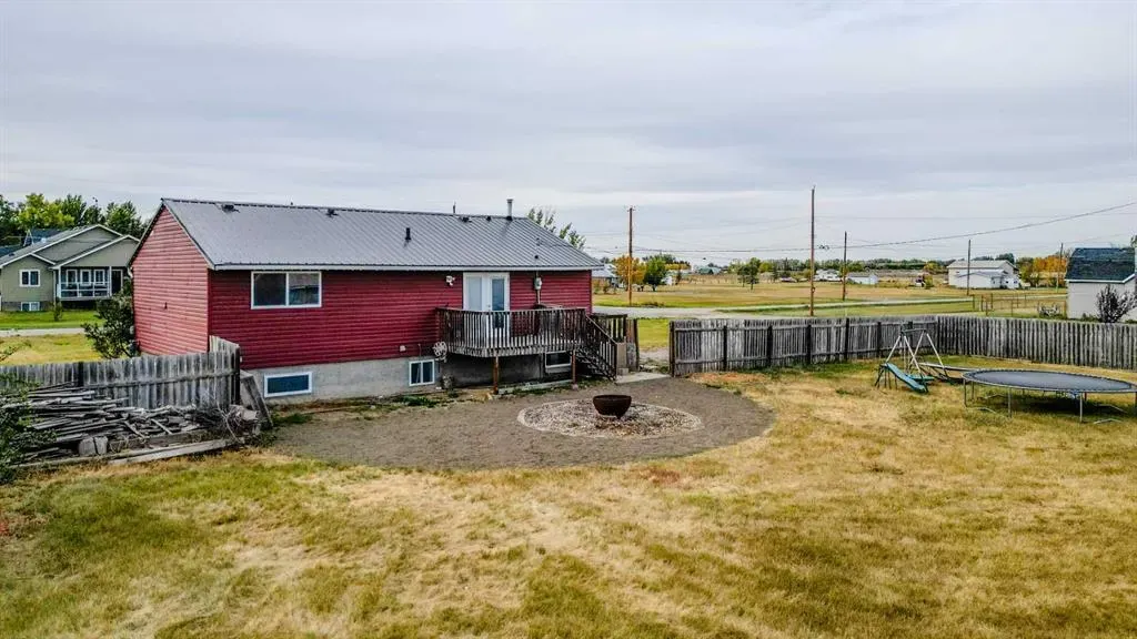 281 N 300 W