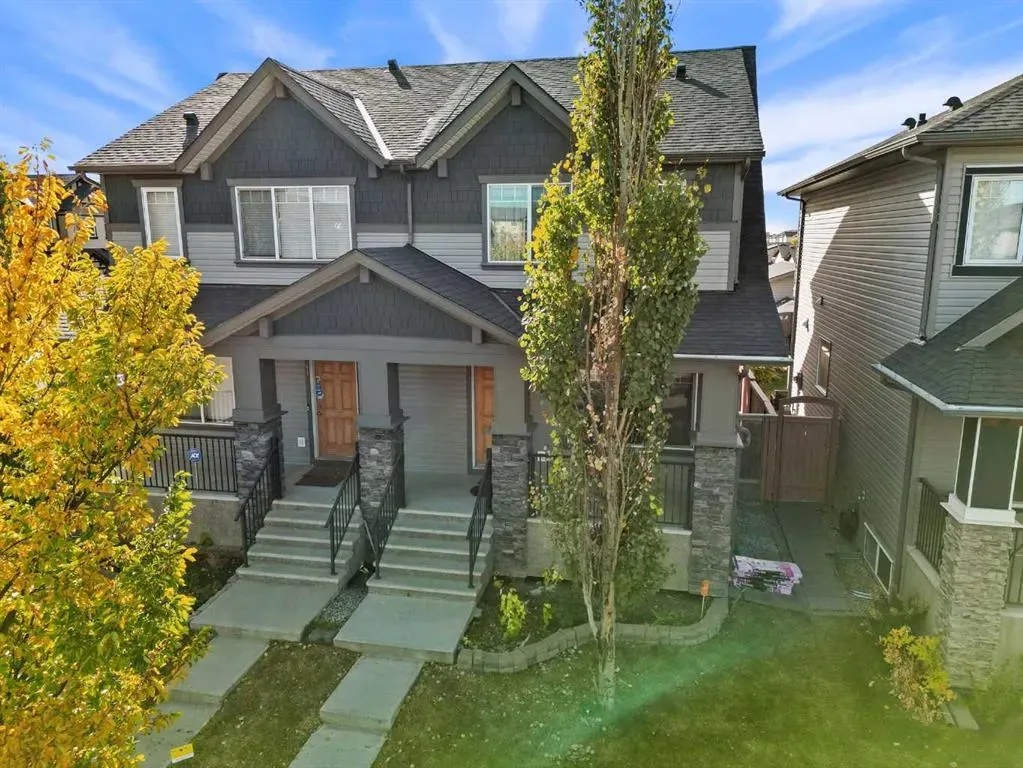 37 Skyview Ranch Manor NE