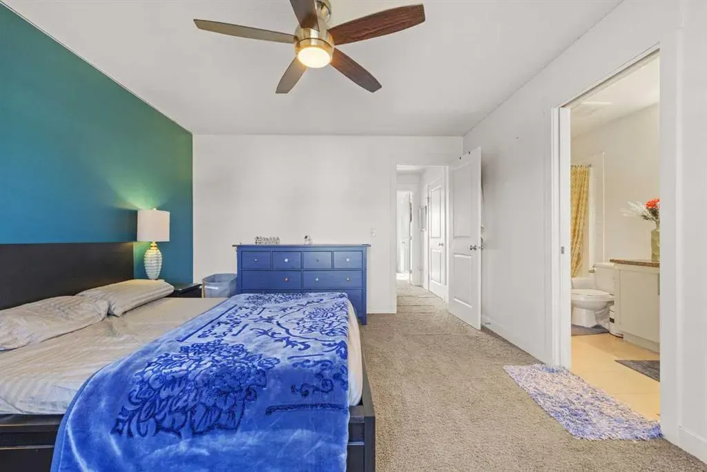 37 Skyview Ranch Manor NE