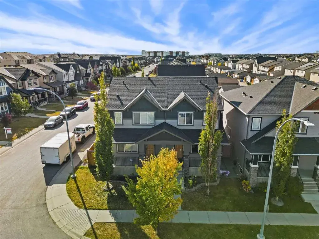 37 Skyview Ranch Manor NE