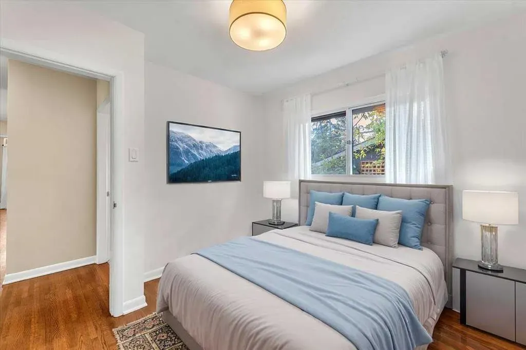 3 Walnut Drive SW