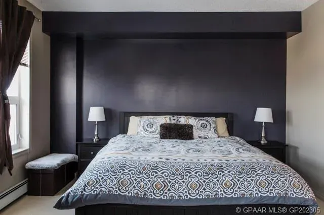 12310 102 Street, #316