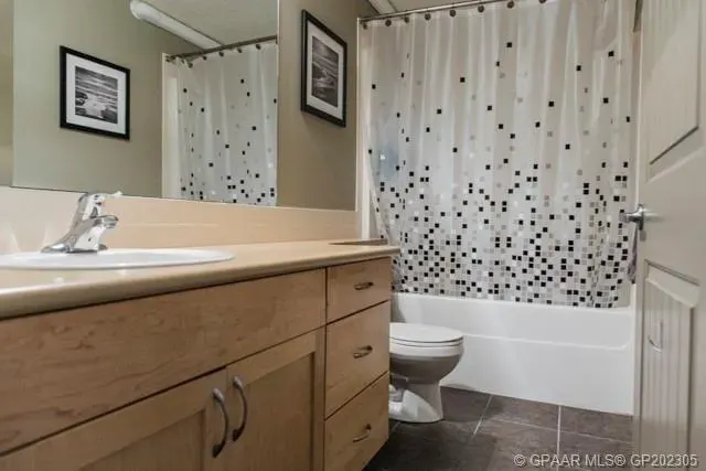 12310 102 Street, #316