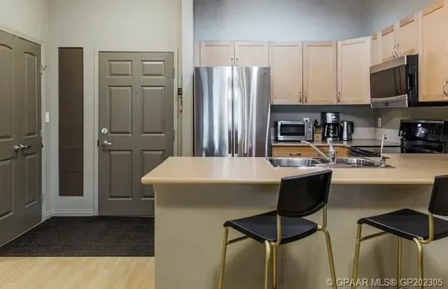 12310 102 Street, #316