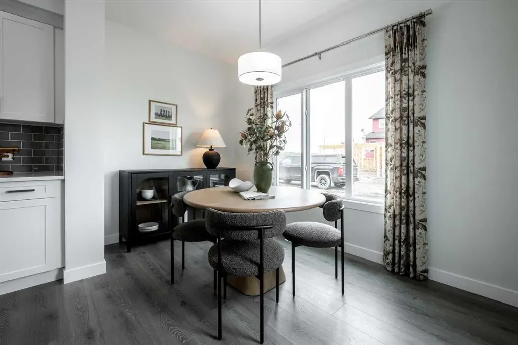 81 Sora Gardens SE
