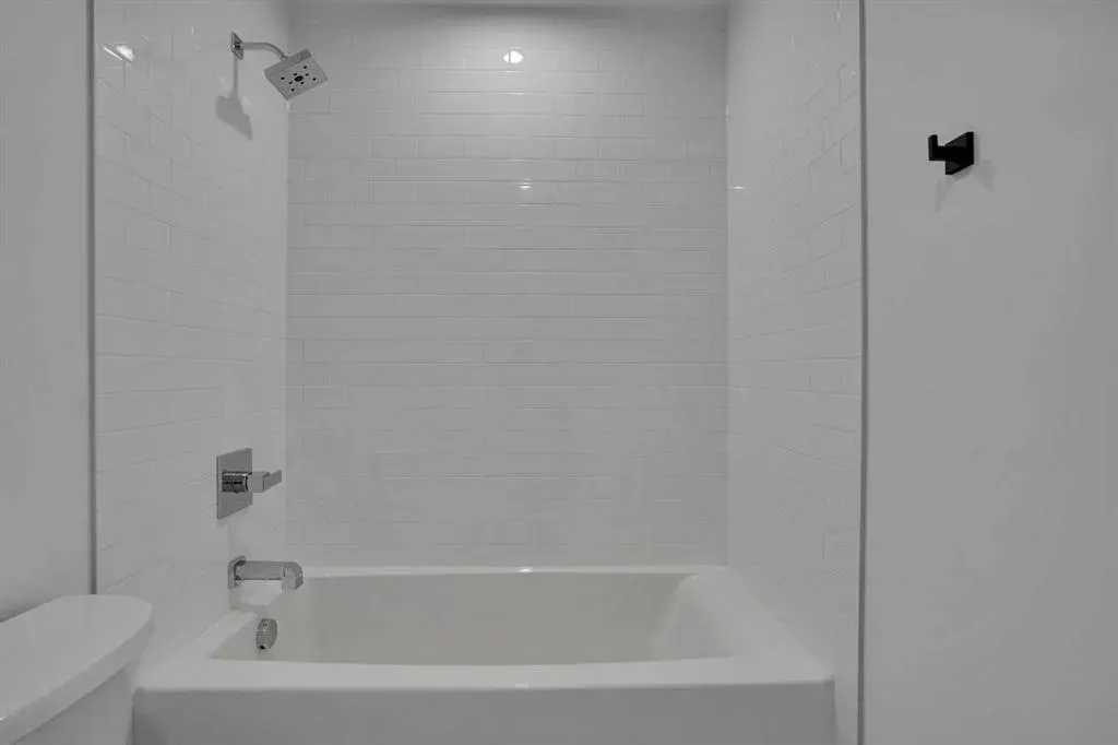 110 18A Street NW, #727