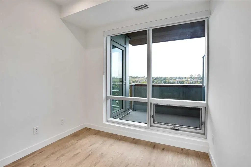 110 18A Street NW, #727