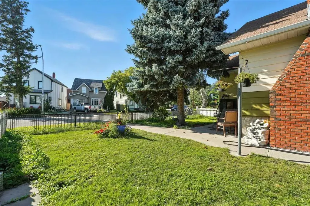 1806 Ramsay Street SE