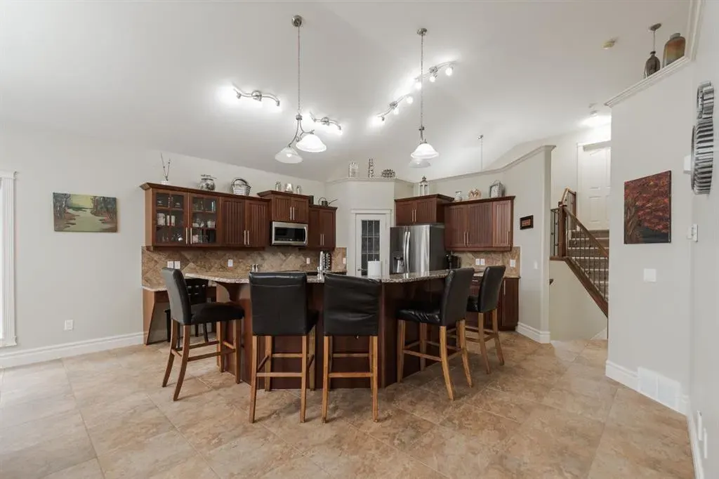 403 Falcon Drive
