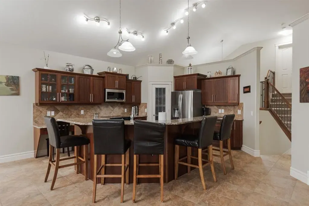 403 Falcon Drive