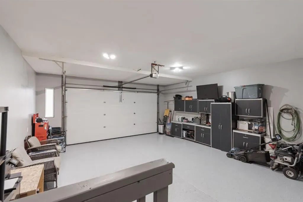 403 Falcon Drive