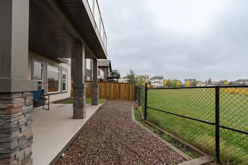 403 Falcon Drive