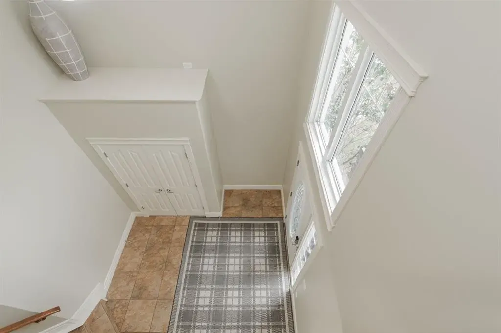403 Falcon Drive