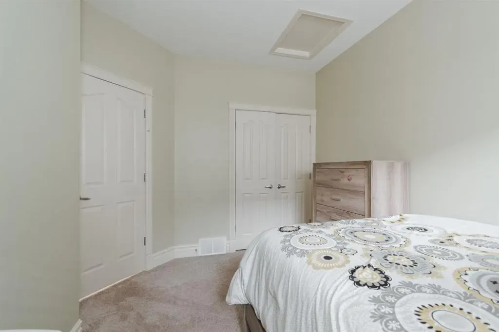 403 Falcon Drive