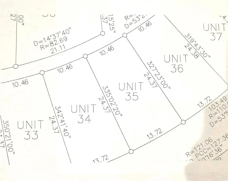 32351 Range Road 55, #34