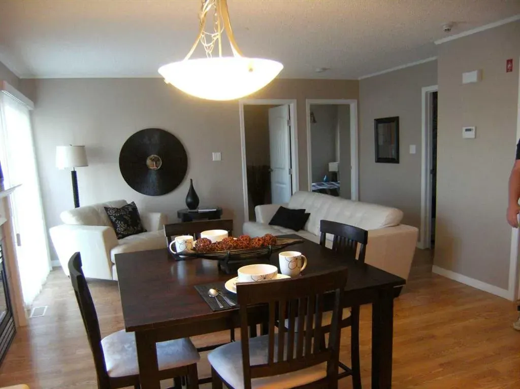 2814 48 Avenue, #303