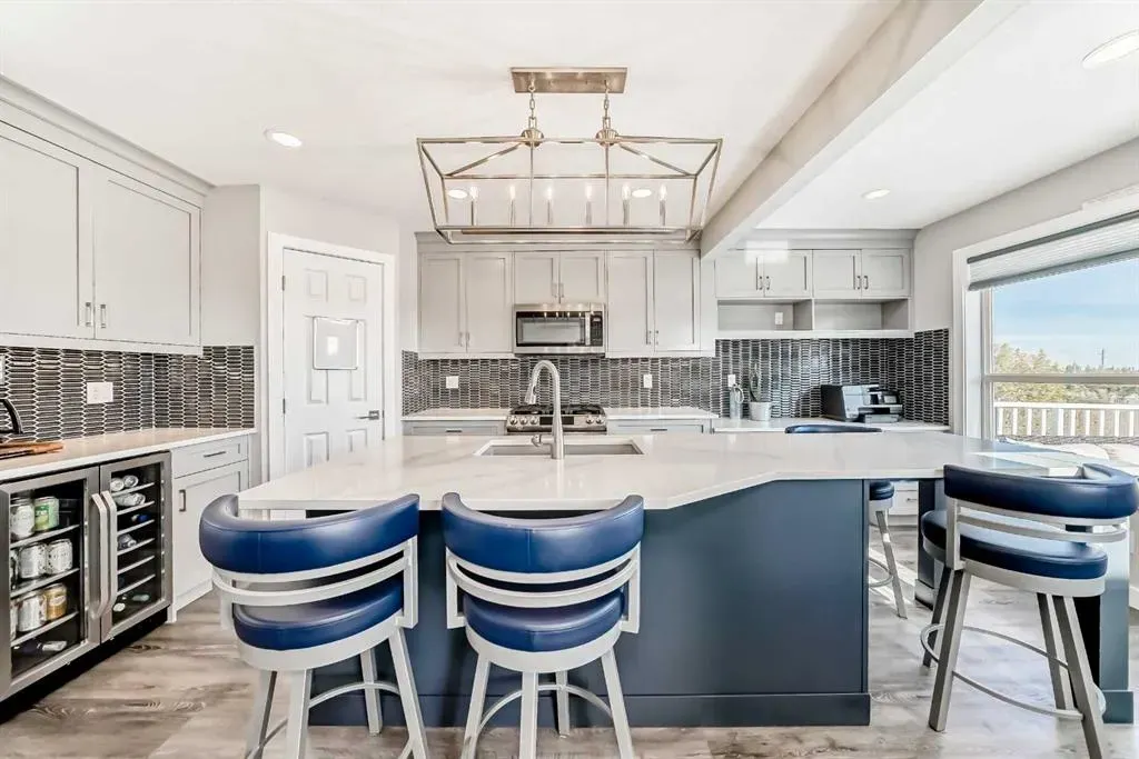 48 Bridleglen Road SW