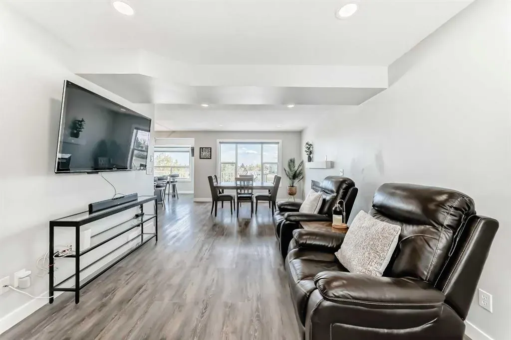 48 Bridleglen Road SW