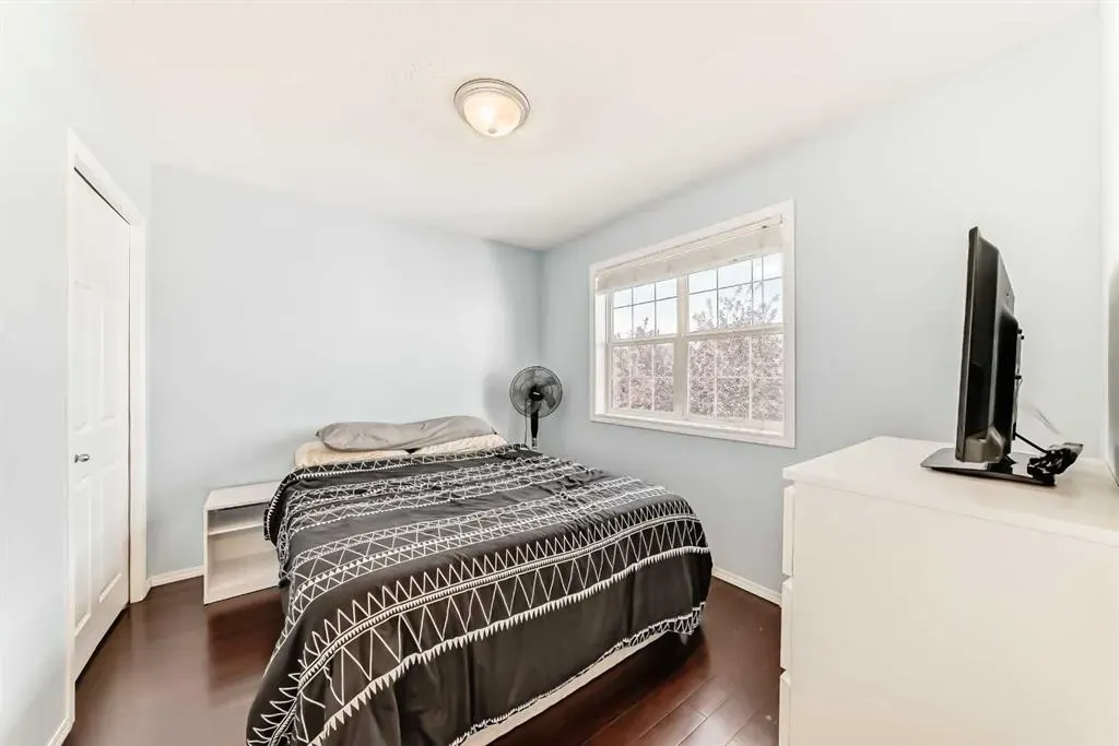48 Bridleglen Road SW