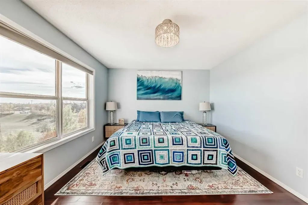 48 Bridleglen Road SW